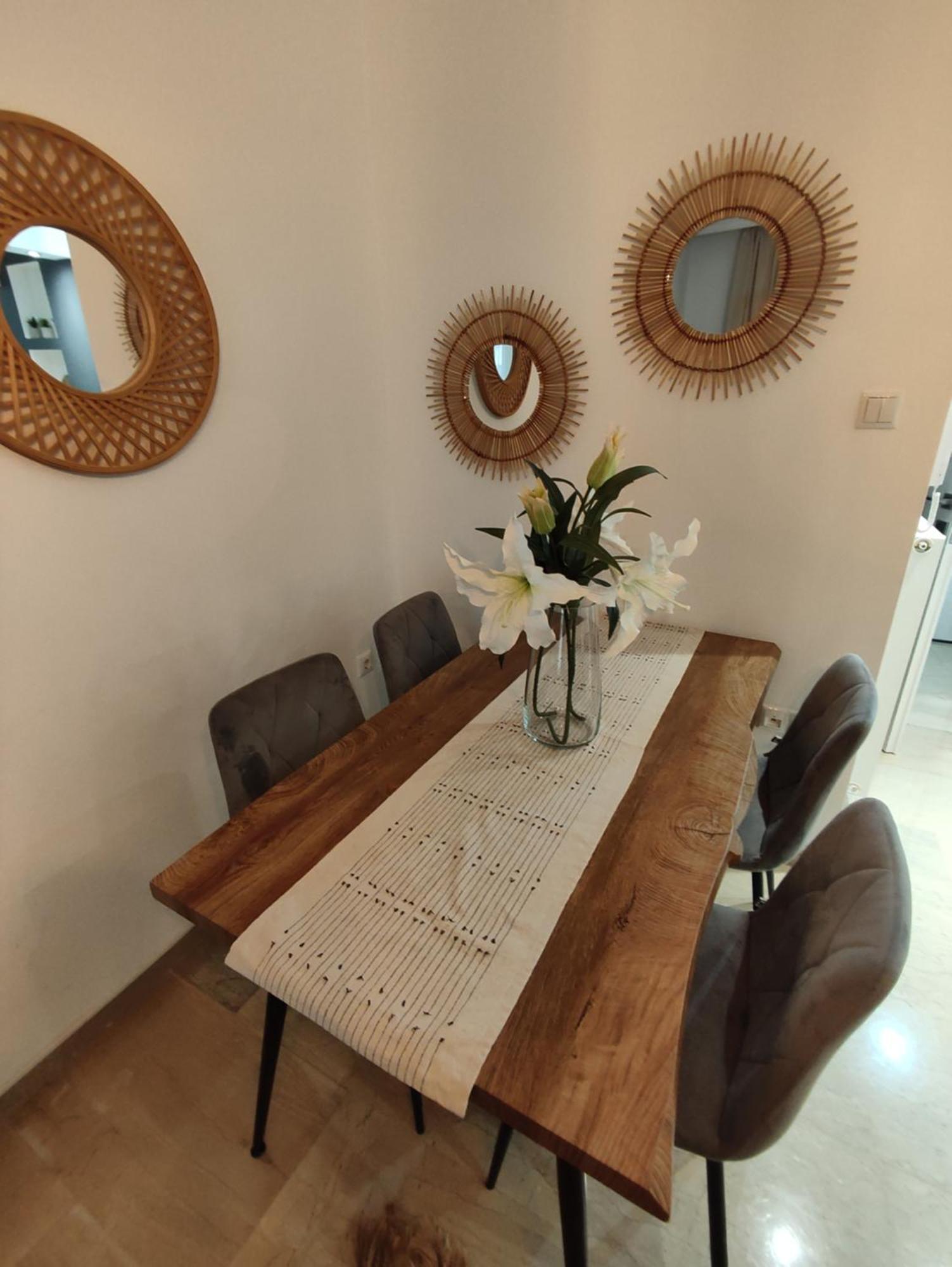 Haris Modern Apt. Near The Sea Thessaloníki Ngoại thất bức ảnh
